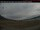 Webcam in Invermere, 56.5 mi away