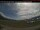 Webcam in Invermere, 146.5 km