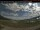 Webcam in Invermere, 146.5 km