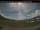Webcam in Invermere, 161.1 km