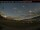 Webcam in Invermere, 68.7 mi away