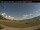 Webcam in Invermere, 163.8 km entfernt