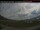 Webcam in Invermere, 226.9 km