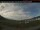 Webcam in Invermere, 57.2 mi away