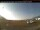 Webcam in Invermere, 9.1 mi away