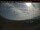 Webcam in Invermere, 163.8 km