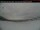 Webcam in Invermere, 56.5 mi away