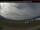 Webcam in Invermere, 30.2 mi away