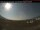 Webcam in Invermere, 62.1 mi away