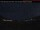 Webcam in Invermere, 70 mi away
