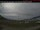 Webcam in Invermere, 79.4 km