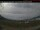 Webcam in Invermere, 104.3 km