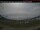Webcam in Invermere, 79.4 km entfernt