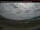 Webcam in Invermere, 178 km