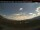 Webcam in Invermere, 178 km