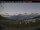 Webcam in Invermere, 181.4 km entfernt