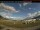 Webcam in Invermere, 62.1 mi away