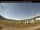Webcam in Invermere, 146.5 km entfernt