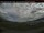Webcam in Invermere, 63.6 mi away