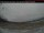 Webcam in Invermere, 163.8 km entfernt
