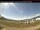 Webcam in Invermere, 163.8 km entfernt