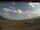 Webcam in Invermere, 57.2 mi away