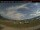 Webcam in Invermere, 68.7 mi away