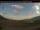 Webcam in Invermere, 178 km