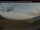 Webcam in Invermere, 161.1 km entfernt
