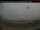 Webcam in Invermere, 56.5 mi away