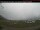 Webcam in Invermere, 30.6 mi away