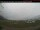 Webcam in Invermere, 104.3 km