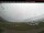 Webcam in Invermere, 79.4 km entfernt