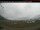 Webcam in Invermere, 292.3 km entfernt