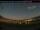 Webcam in Invermere, 163.8 km
