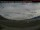 Webcam in Invermere, 70 mi away