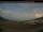 Webcam in Invermere, 292.3 km entfernt