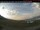 Webcam in Invermere, 70 mi away