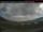 Webcam in Invermere, 70 mi away