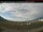 Webcam in Invermere, 146.5 km