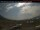 Webcam in Invermere, 70 mi away