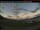 Webcam in Invermere, 146.5 km entfernt