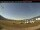 Webcam in Invermere, 259 km