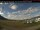 Webcam in Invermere, 181.4 km entfernt