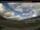 Webcam in Invermere, 57.2 mi away