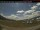 Webcam in Invermere, 78.3 km