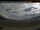 Webcam in Invermere, 161.1 km