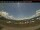Webcam in Invermere, 111.1 km entfernt