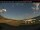 Webcam in Invermere, 87.6 mi away