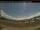 Webcam in Invermere, 111.1 km